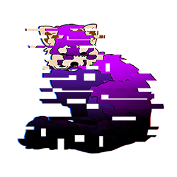 Backup Account for @MagicGdc