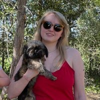 Tracy Fulton (@tfulton199) 's Twitter Profile