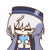 Bean Daily Central (@bean_centrals) 's Twitter Profile