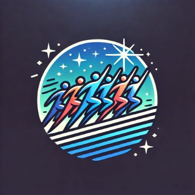 🚀 Public Sale on July 5, 2024 @bsctimechain
🌟 Huge Benefits for Early Joiners
🌟 First 5000 Followers Get 0.2 BNB Airdrop
Follow Now! 📈