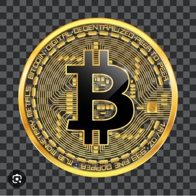 NaserTorka51987's profile picture. Crypto