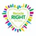 WasteAware (@hertswasteaware) Twitter profile photo WasteAware (@hertswasteaware) Twitter profile photo