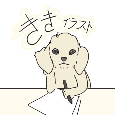 @akasaka0818