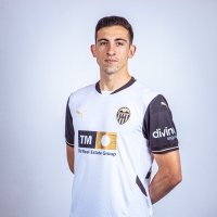 César Tárrega Requeni (@tarregacesar) 's Twitter Profile