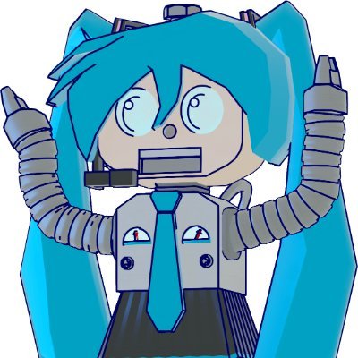 ミーミンTFさんのプロフィール画像