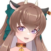 ็ง่ญไนใกใ๐็ๆช่ซ็ณปVTuber (@amachii_chx) 's Twitter Profile Photo ็ง่ญไนใกใ๐็ๆช่ซ็ณปVTuber (@amachii_chx) 's Twitter Profile Photo