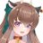 amachii_chx