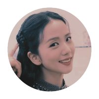 miyaaa♡ (@courolla) 's Twitter Profile