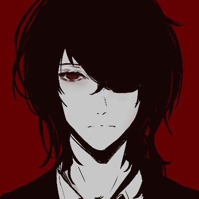 vira_of_dis's profile picture. I like Project Moon. Occasional OC.

Enjoyer of all things psychological, medical, and dissociative. 🔞

https://t.co/GVNUnAZaVX

EN | DE | PL | BG | 日本語OK |