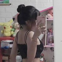 Thanh Hương (@thanhhuong4xxx) 's Twitter Profile Photo