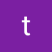 tejinder singh (@tjsingh1389) Twitter profile photo tejinder singh (@tjsingh1389) Twitter profile photo