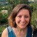 Elodie Desroziers (@elodesroziers) Twitter profile photo Elodie Desroziers (@elodesroziers) Twitter profile photo