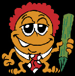 HenigeSlepveent's profile picture. Carnavalsvereniging uit Oud Ootmarsum, wil je lid worden DM even!