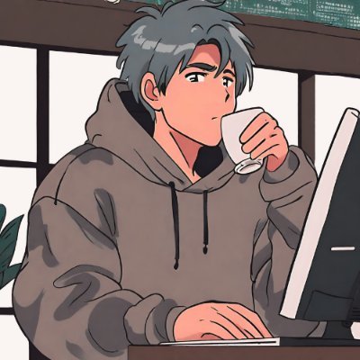 @miraijin_shogo