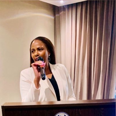 StokieLebethoa's profile picture.