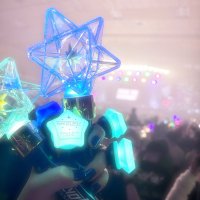 雫姫@初回リトイン必読 (@_shizu1272) 's Twitter Profile Photo 雫姫@初回リトイン必読 (@_shizu1272) 's Twitter Profile Photo