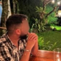 Mindboss74 (@mindboss74) 's Twitter Profile