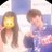 maturi_tK