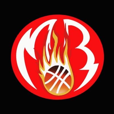 A newly established basketball club in Cork City
U14 U16 U18 U20 Div 3
Run by volunteer staff and parents.