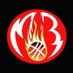 Mount Brosna Dynamo Basketball Club (@mb_dynamo) Twitter profile photo