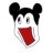 wamio_357