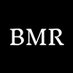 BMRスモールビジネス研究所 (@bmr_sri) Twitter profile photo BMRスモールビジネス研究所 (@bmr_sri) Twitter profile photo