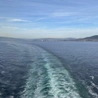 Jack Killoch (@jkilloch) 's Twitter Profile Photo