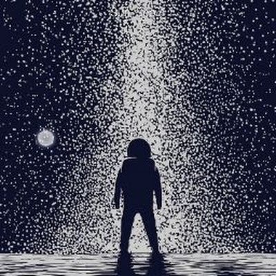 BMekitache68490's profile picture. 