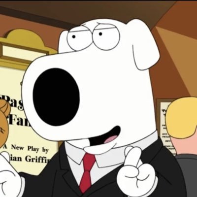 じゃがいもさんのプロフィール画像