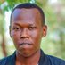 Ngotiek philip (@ngotiekp) Twitter profile photo Ngotiek philip (@ngotiekp) Twitter profile photo