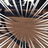 babapapa0901's profile image