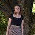 Madeleine Van Well Bergström (@madeleinew50109) Twitter profile photo Madeleine Van Well Bergström (@madeleinew50109) Twitter profile photo