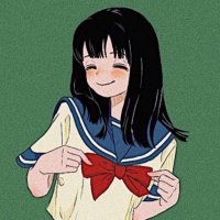 くるみ‎🐻‍❄️ (@d_th77) Twitter profile photo