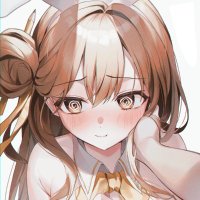 교굑 (@gyo_gyog) 's Twitter Profile Photo 교굑 (@gyo_gyog) 's Twitter Profile Photo