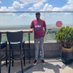 Shadrack Njoroge (@shadracknjorog5) Twitter profile photo Shadrack Njoroge (@shadracknjorog5) Twitter profile photo