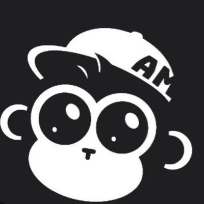 cripto_winner's profile picture. TOKENIZATION