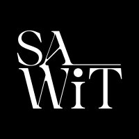 SAWiT (@sawit_network) 's Twitter Profile Photo SAWiT (@sawit_network) 's Twitter Profile Photo