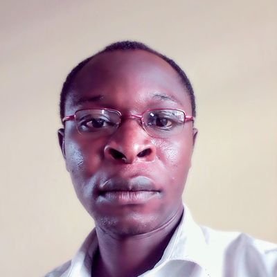 84001_jean's profile picture. licencié en philosophie et chercheur,
professeur des écoles!