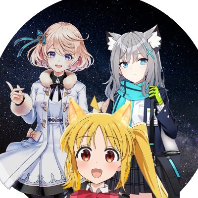 りぜっちさんのプロフィール画像