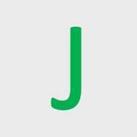 Jimmy (@jimmy_energy_) 's Twitter Profile