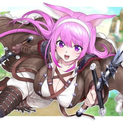なのさんのプロフィール画像