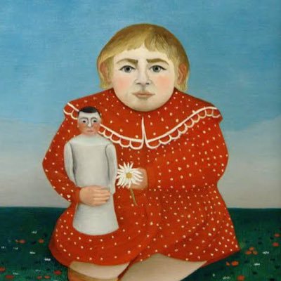 soccer_46499's profile picture. フリーランス／ 開始2ヶ月で登録者10万人／現在の登録者37万人 ／1動画での最高再生数1900万