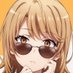 すーぱーのば (@cebgbfzzrdo1acq) Twitter profile photo すーぱーのば (@cebgbfzzrdo1acq) Twitter profile photo