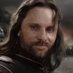 Ewan (@chipstealer7) Twitter profile photo