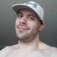 Jason Pain James (@jasonpjames) 's Twitter Profile