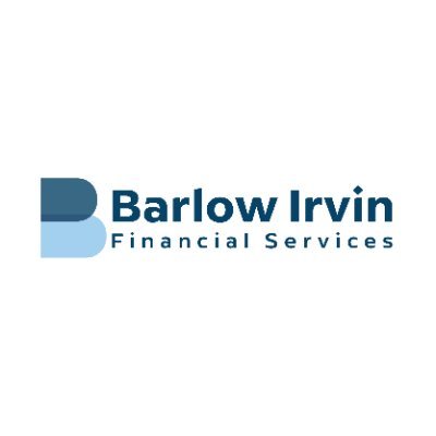 Award winning mortgage broker, finding the perfect deal from the whole of the market for our clients