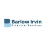 BarlowIrvinFS's profile picture. Award winning mortgage broker, finding the perfect deal from the whole of the market for our clients