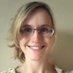 Rosanne Stainthorpe (@rosiesta90163) Twitter profile photo Rosanne Stainthorpe (@rosiesta90163) Twitter profile photo