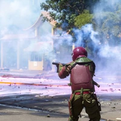 mutungadavid's profile picture. Photo Journalist based in Nairobi, Kenya. 
mutungadavid@gmail.com