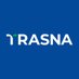 Trasna (@trasnasolutions) Twitter profile photo Trasna (@trasnasolutions) Twitter profile photo